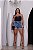 Body🩱 - Imagem 7