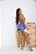 Body🩱 - Imagem 2