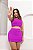 Conjunto Canelado - Imagem 1