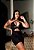 VESTIDO - Imagem 3