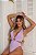Body / Maio - Imagem 2