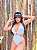 Body / Maio - Imagem 7