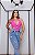Body / Maio - Imagem 4