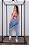 Body / Maio - Imagem 6