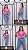 Body / Maio - Imagem 5