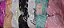 CROPPED* - Imagem 3