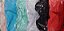 CROPPED - Imagem 4