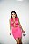 Vestido 👗 - Imagem 10