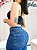 CROPPED - Imagem 2