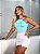 BODY - Imagem 5