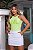 BODY - Imagem 3