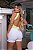 BODY - Imagem 4