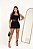 CONJUNTO CANELADO - Imagem 7