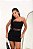 CONJUNTO CANELADO - Imagem 1