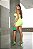 CONJUNTO CANELADO - Imagem 6