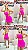 CONJUNTO CANELADO - Imagem 3