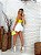 Body - Imagem 2