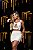 Conjunto - Imagem 2