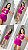 Conjunto - Imagem 5