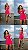 Conjunto - Imagem 1