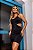 VESTIDO - Imagem 1