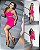 VESTIDO - Imagem 2