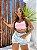 Cropped - Imagem 1