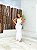 Vestido 👗 - Imagem 5