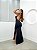 Vestido 👗 - Imagem 8