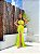 Vestido - Imagem 4