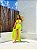 Vestido - Imagem 1