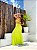 Vestido - Imagem 2