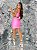 VESTIDO - Imagem 5