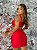 VESTIDO - Imagem 4