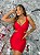 VESTIDO - Imagem 6