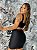 VESTIDO - Imagem 7