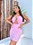 Vestido - Imagem 1