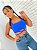 Cropped - Imagem 2