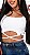 Cropped - Imagem 1