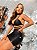 Conjunto - Imagem 3