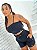 Cropped - Imagem 1