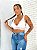 CROPPED - Imagem 2