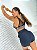 CROPPED - Imagem 5
