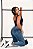Cropped - Imagem 4