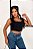 Cropped - Imagem 3