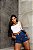 Cropped - Imagem 7