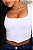 Cropped - Imagem 2