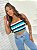 TOP FAIXA LISTRADO - Imagem 2