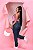 Body - Imagem 4