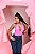 Body - Imagem 3